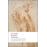 Heracles and Other Plays_0