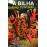 A Bilha_0