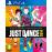 Just Dance 2014 PS4_0