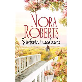 Sinfonia Inacabada
