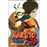 Naruto - Livro 29_0