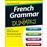 French Grammar for Dummies_0