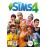 The Sims 4 PC_0