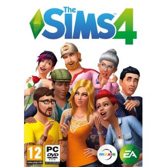 The-Sims-4-PC.jpg