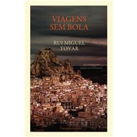 Viagens Sem Bola