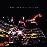 Live at Rome Olympic Stadium (CD+DVD)_0