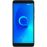 Smartphone Alcatel 3X - 32GB - Metallic Black_1