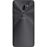Smartphone Alcatel 3X - 32GB - Metallic Black_2