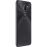 Smartphone Alcatel 3X - 32GB - Metallic Black_3