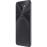 Smartphone Alcatel 3X - 32GB - Metallic Black_4