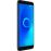 Smartphone Alcatel 3X - 32GB - Metallic Black_5