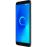 Smartphone Alcatel 3X - 32GB - Metallic Black_6