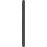 Smartphone Alcatel 3X - 32GB - Metallic Black_7
