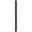 Smartphone Alcatel 3X - 32GB - Metallic Black_8