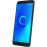 Smartphone Alcatel 3X - 32GB - Metallic Black_9
