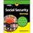 Social security for dummies_0