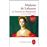 La Princesse de Montpensier_0