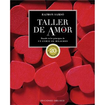Taller de amor