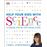 Help Your Kids with Science_0