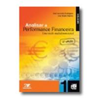 Analisar a Performance Financeira