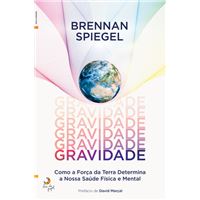 Gravidade