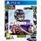 Madden NFL 21 - PS4_0