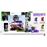 Madden NFL 21 - PS4_1