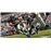 Madden NFL 21 - PS4_2