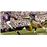 Madden NFL 21 - PS4_3