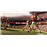 Madden NFL 21 - PS4_4