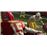 Madden NFL 21 - PS4_5