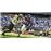 Madden NFL 21 - PS4_6
