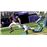 Madden NFL 21 - PS4_8