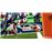 Madden NFL 21 - PS4_9