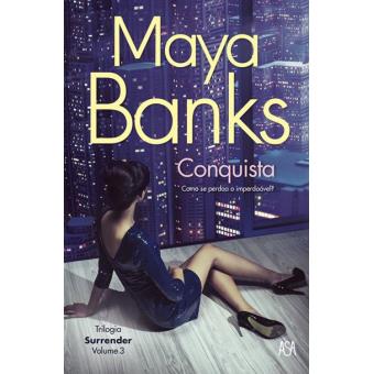 Conquista