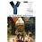Y: O Último Homem - Livro 10: Os Porquês e os Portantos_0