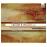 Rameau | Castor & Pollux (2CD)_0