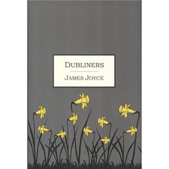 Dubliners
