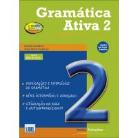 Portugues XXI Livro do Aluno 1-1 