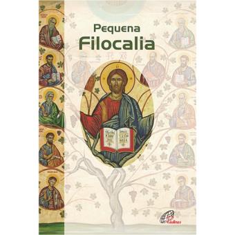 Pequena Filocalia