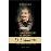 D. Afonso Henriques de Bragança: O Esquecido_0