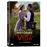 Histórias de uma Vida - DVD_0