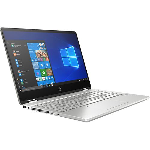 Computador Portátil HP Pavilion x360 Convertible 14-dh1011np | 14