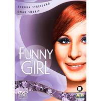 Funny Girl