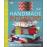 Handmade Interiors_0