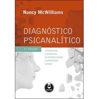 Diagnostico-Psicanalitico.jpg