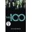 The 100_0