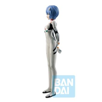 Figura Tokyo Revengers - Manjiro Sano - Anime - Tokyo Revengers - Objecto  derivado - Compra filmes e DVD na