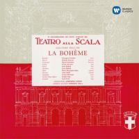 Puccini: La Bohème - 2CD