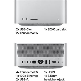 【新品・未開封】Mac Studio 2025 M3Ultra 96G 1T 1541-4.jpg